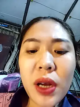 Lin-kute98 online show from March 2026 12:56:02 PM