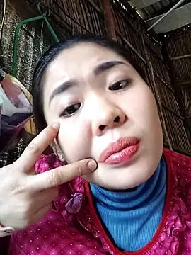 Lin-kute98 online show from March 2026 02:06:02 AM