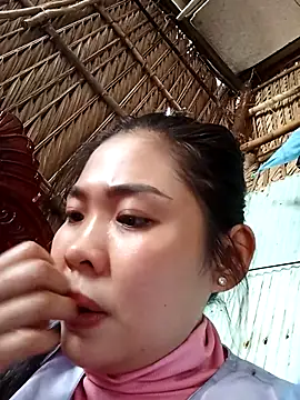 Lin-kute98 online show from March 2026 05:44:01 AM