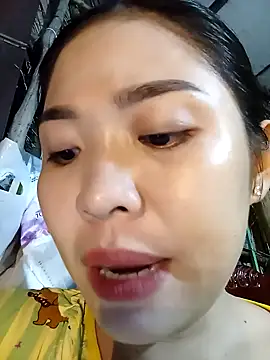 Lin-kute98 online show from April 2026 02:30:01 PM