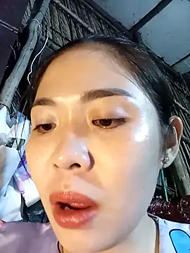 Lin-kute98 online show from April 2026 01:59:01 PM