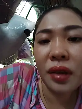 Lin-kute98 online show from May 2026 02:09:02 AM