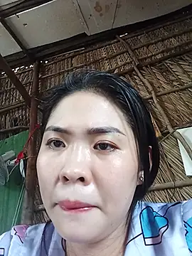 Lin-kute98 online show from May 2026 06:10:02 AM