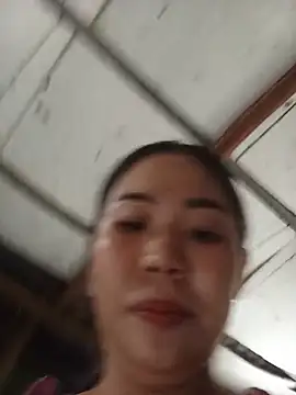 Lin-kute98 online show from May 2026 03:02:02 AM