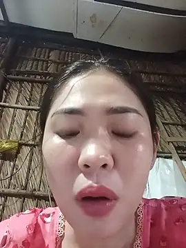 Lin-kute98 online show from May 2026 10:38:01 PM