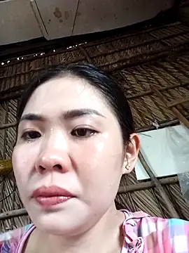 Lin-kute98 online show from May 2026 04:08:01 AM