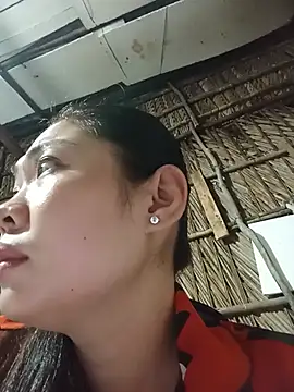 Lin-kute98 online show from May 2026 10:28:02 PM