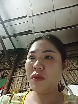 Lin-kute98 online show from May 2026 10:51:01 PM