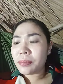 Lin-kute98 online show from May 2026 10:56:01 AM