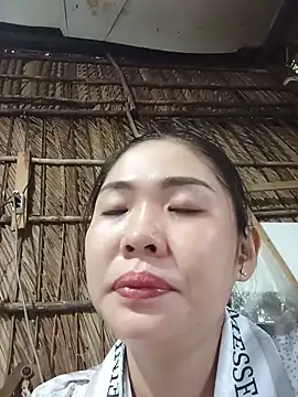 Lin-kute98 online show from May 2026 11:13:02 PM