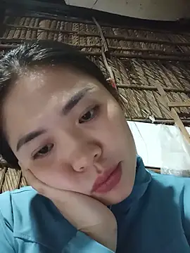 Lin-kute98 online show from May 2026 11:19:01 AM