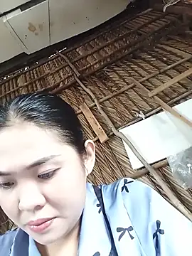 Lin-kute98 online show from May 2026 04:20:02 AM