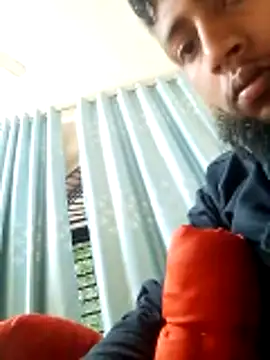 pappu-2 online show from November 2025 12:22:01 AM