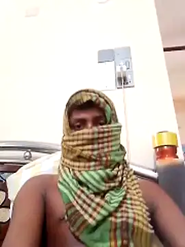 pappu-2 online show from December 2025 08:30:02 AM