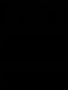 Snapshot of kamal974 chatting on January 2026 08:12:01 PM kamal974 online show from January 2026 08:12:01 PM