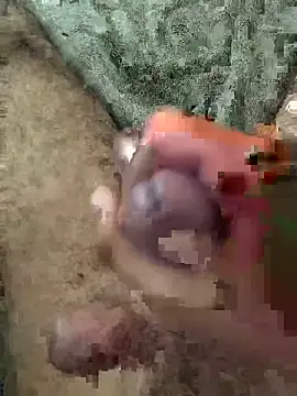 Snapshot of kamal974 chatting on March 2026 01:39:02 PM kamal974 online show from March 2026 01:39:02 PM