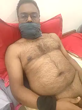 havanicedayfolksxh online show from December 2025 09:15:02 AM