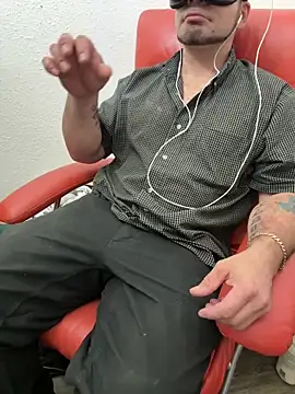 2addictivelyhorny online show from March 2026 06:17:01 AM