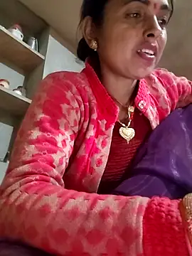 Snapshot of Singal_bosy_ki_jaan chatting on December 2025 01:15:01 PM Singal bosy ki jaan online show from December 2025 01:15:01 PM