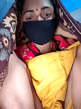 Snapshot of Singal_bosy_ki_jaan chatting on December 2025 10:38:01 PM Singal bosy ki jaan online show from December 2025 10:38:01 PM