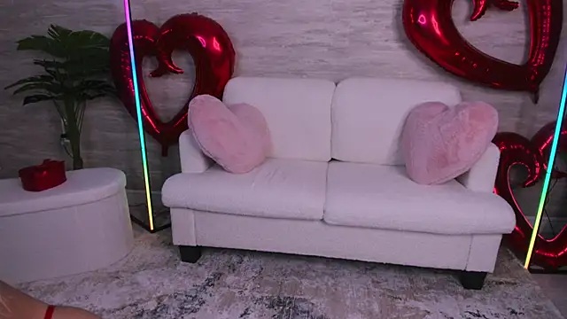 Snapshot of SexyElisabeth chatting on February 2026 04:31:01 AM SexyElisabeth online show from February 2026 04:31:01 AM