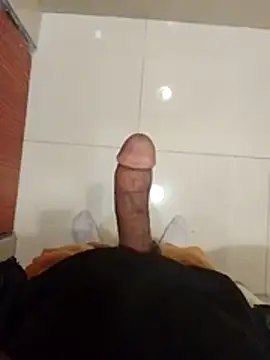 punanibully16 online show from April 2026 08:52:02 AM