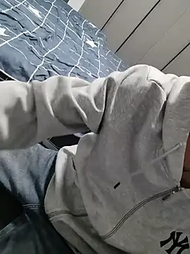 micai fengbei online show from November 2025 12:20:01 PM