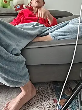 micai fengbei online show from January 2026 01:42:02 AM