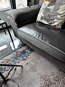 micai fengbei online show from February 2026 02:21:01 AM