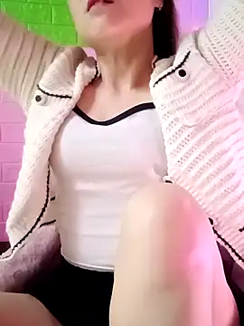 Lily-ross22 online show from February 2026 04:55:01 AM