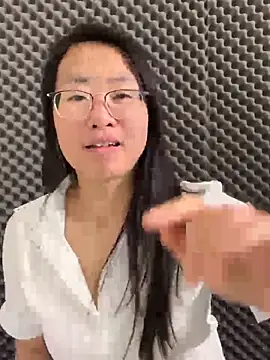 TU-37 online show from November 2025 08:06:02 AM