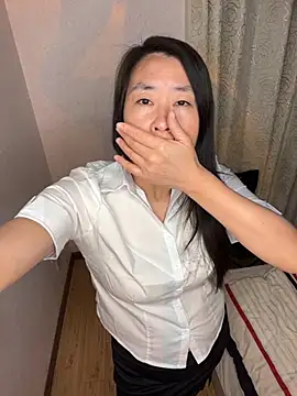 TU-37 online show from December 2025 11:37:01 AM