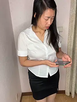 TU-37 online show from December 2025 11:27:02 AM