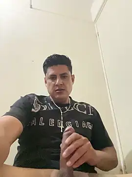 gocuhhh online show from March 2026 09:43:02 AM