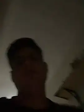 gocuhhh online show from April 2026 11:21:02 PM