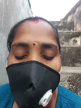 Snapshot of Punam_panjabi chatting on December 2025 11:19:01 AM Punam panjabi online show from December 2025 11:19:01 AM