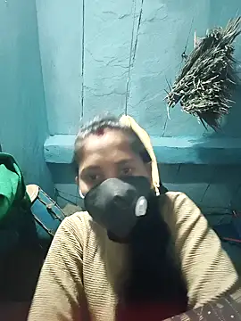 Snapshot of Punam_panjabi chatting on December 2025 07:22:01 PM Punam panjabi online show from December 2025 07:22:01 PM