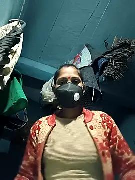 Punam panjabi online show from December 2025 04:03:02 PM