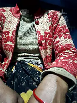 Punam panjabi online show from January 2026 10:24:01 PM