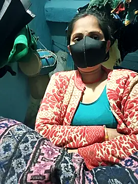 Punam panjabi online show from February 2026 04:16:02 PM