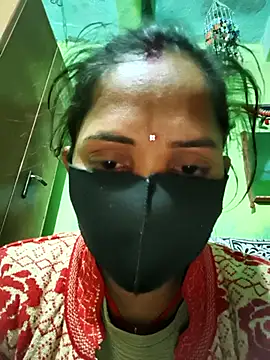 Punam panjabi online show from February 2026 06:15:01 PM