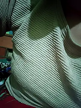 Punam panjabi online show from February 2026 08:07:02 PM