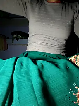 Punam panjabi online show from May 2026 10:47:02 PM