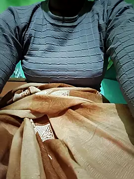 Punam panjabi online show from May 2026 10:42:01 AM