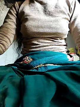 Punam panjabi online show from May 2026 04:53:02 AM