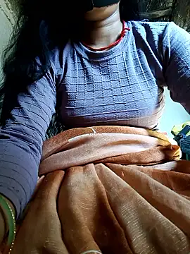 Punam panjabi online show from May 2026 04:07:02 AM