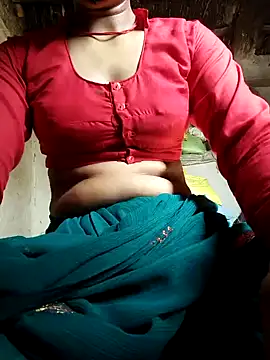 Punam panjabi online show from June 2026 02:53:01 AM