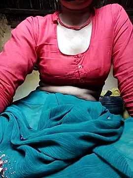 Punam panjabi online show from June 2026 10:06:02 AM