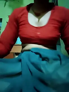 Punam panjabi online show from June 2026 10:12:02 PM