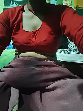 Punam panjabi online show from July 2026 09:43:02 PM